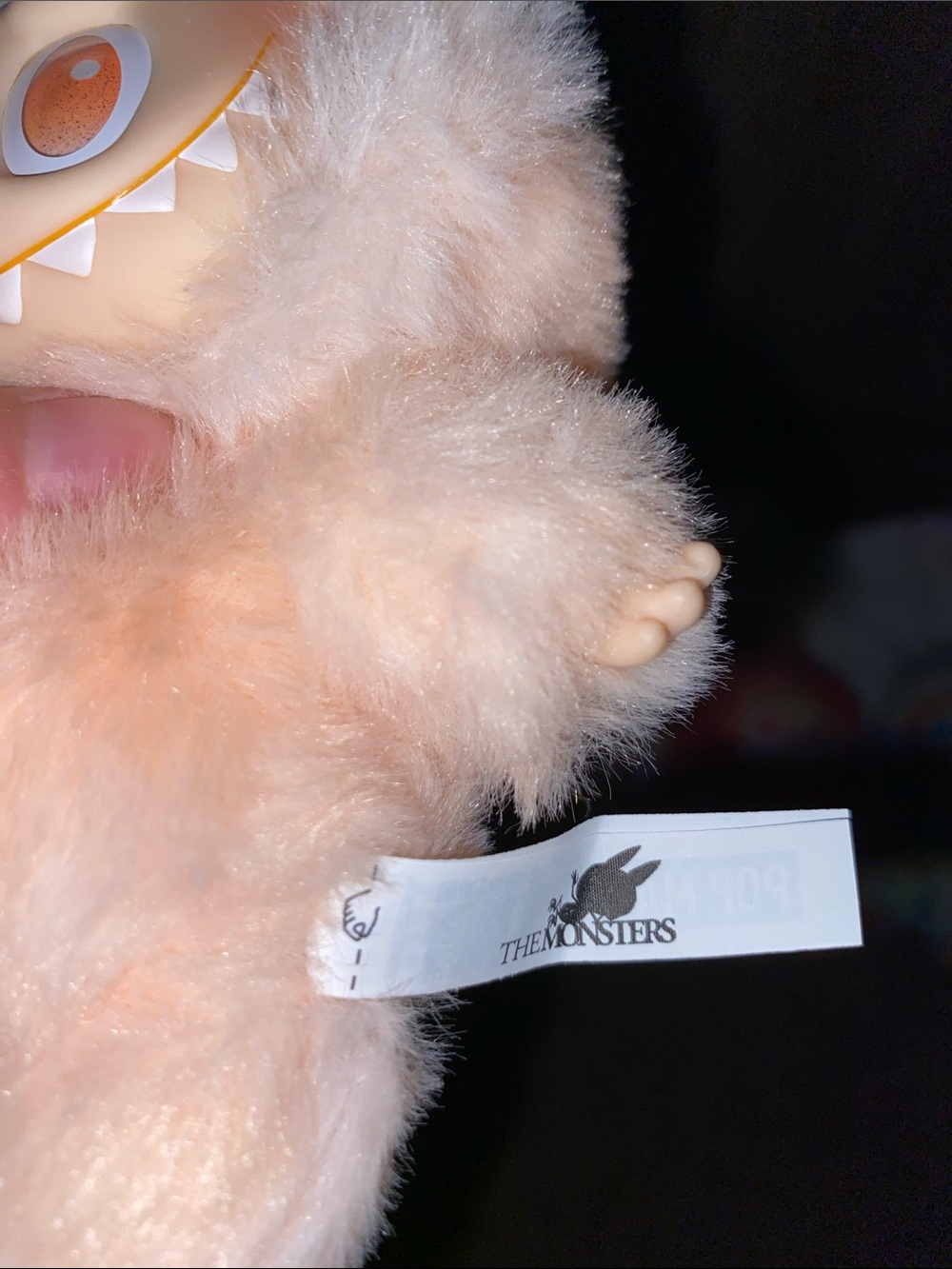 Labubu bundle - Picture 3 of 7